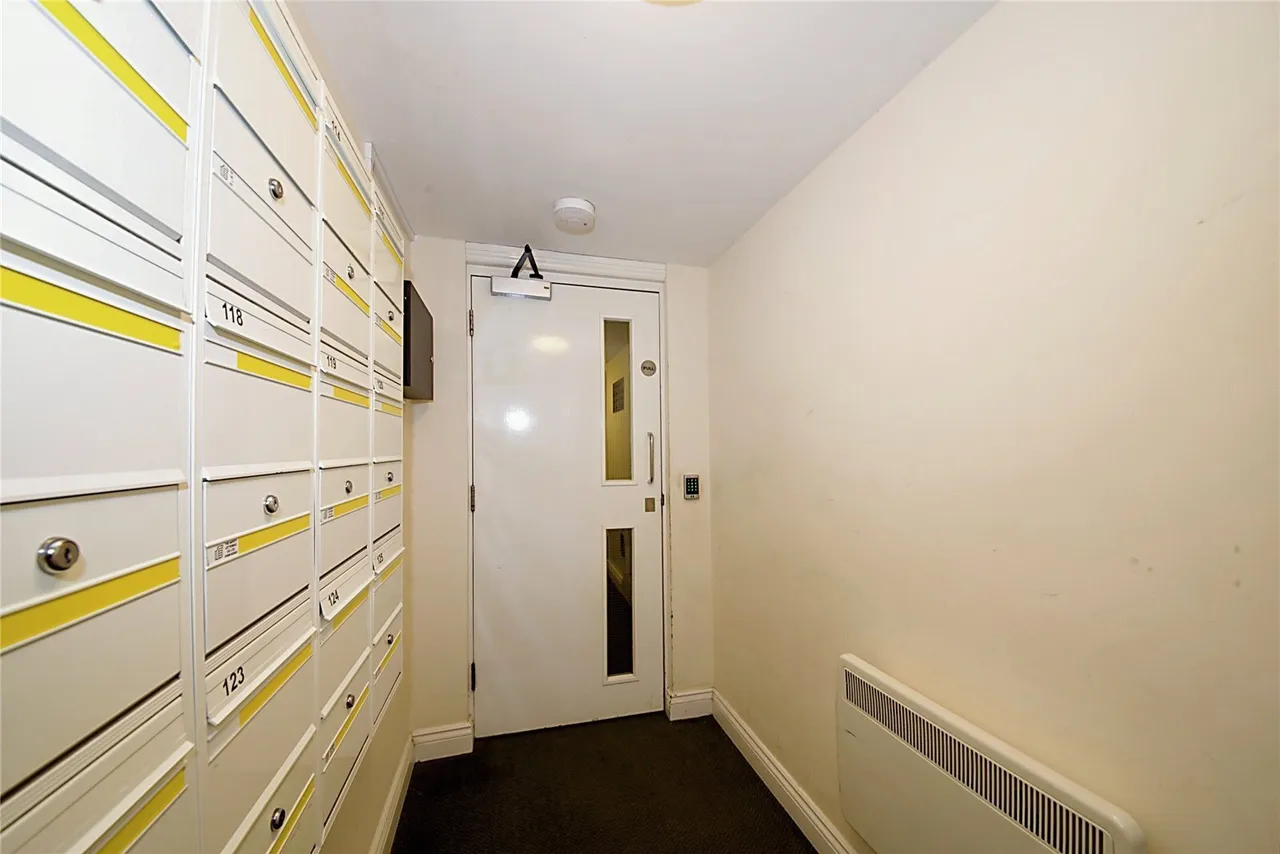 Clifford Way, Maidstone, Kent, ME16, photo 5