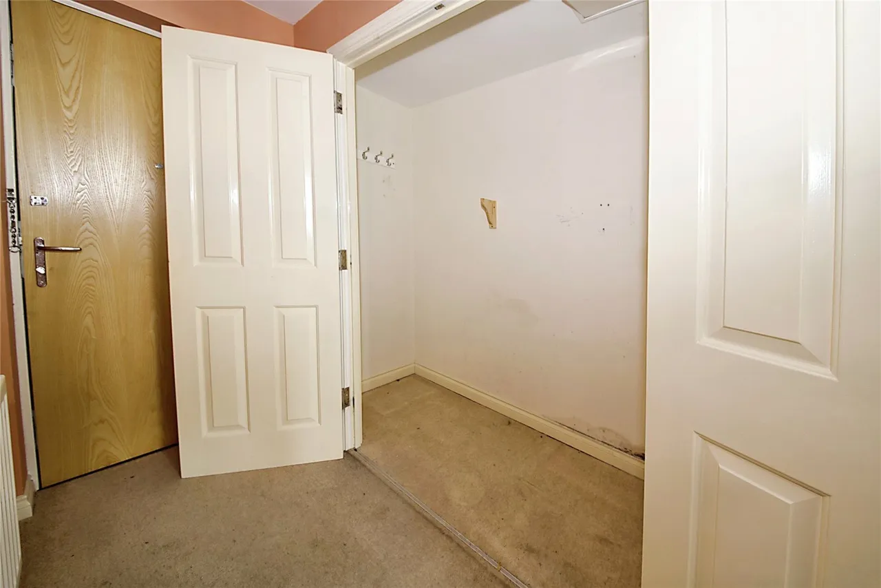 Clifford Way, Maidstone, Kent, ME16, photo 6