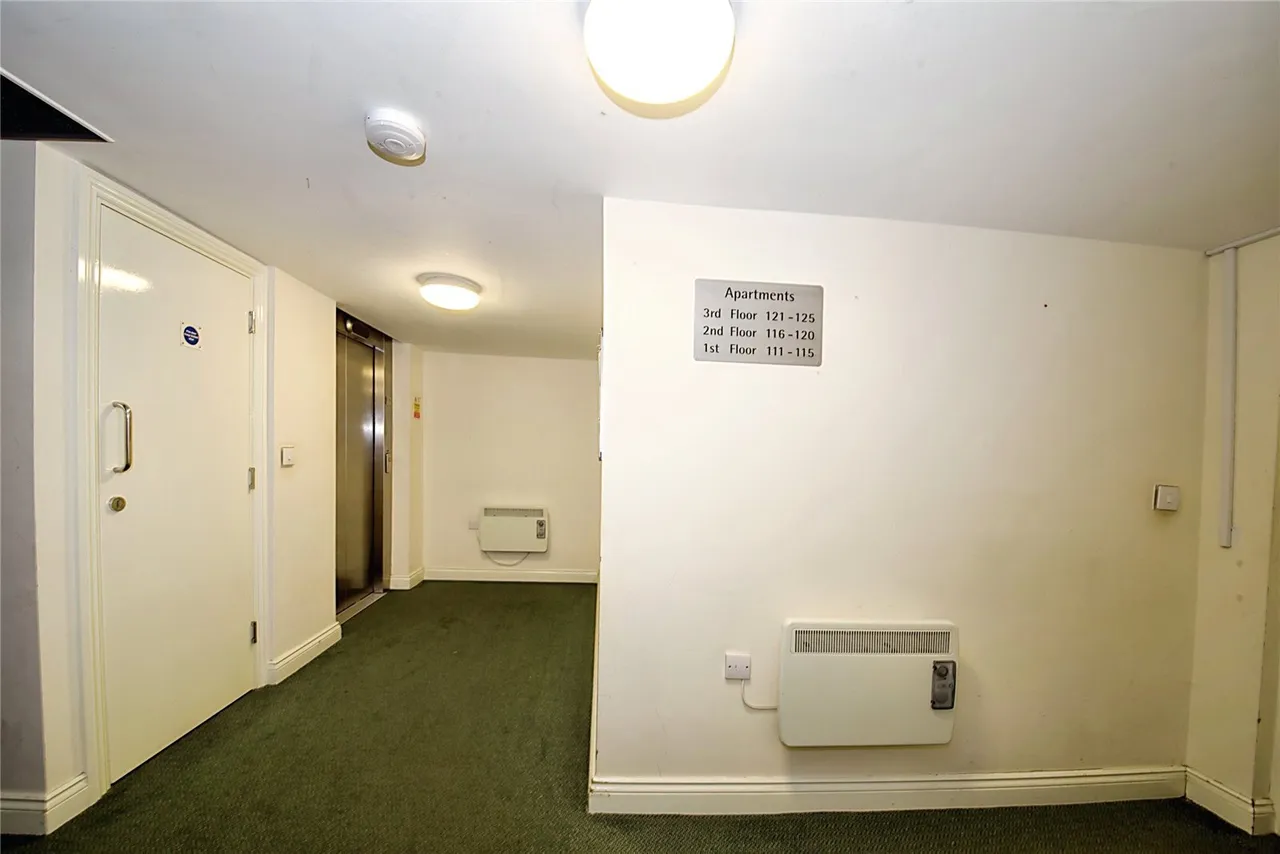Clifford Way, Maidstone, Kent, ME16, photo 3