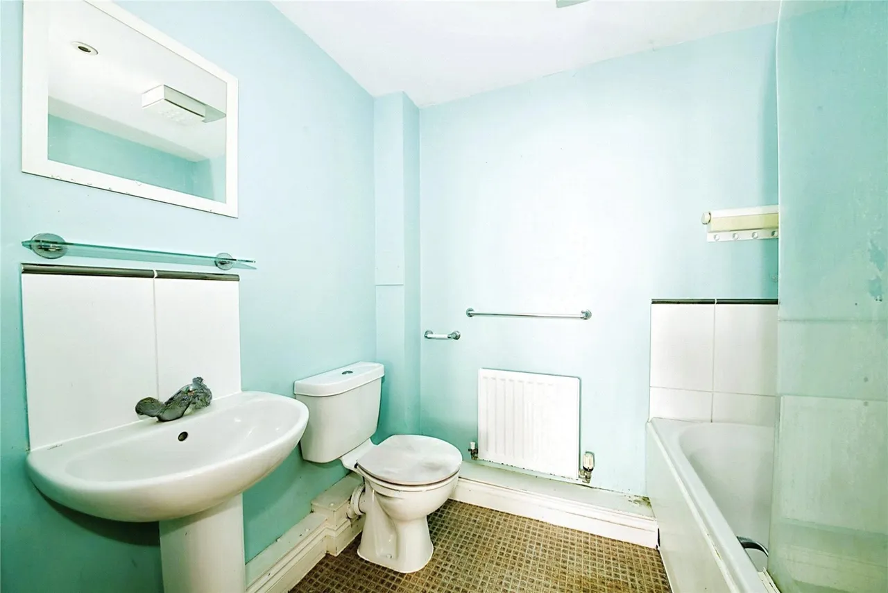Clifford Way, Maidstone, Kent, ME16, photo 2