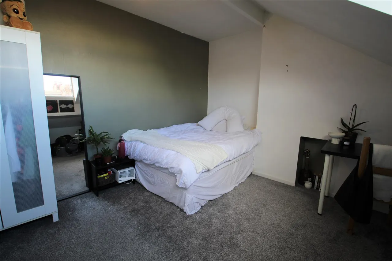 John Street, Hyde Park, LS6, photo 8
