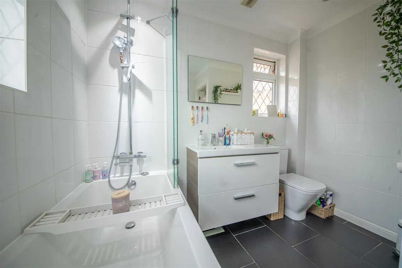 Selhurst Way, Fair Oak, Eastleigh, Hampshire, SO50 7JX, photo 11