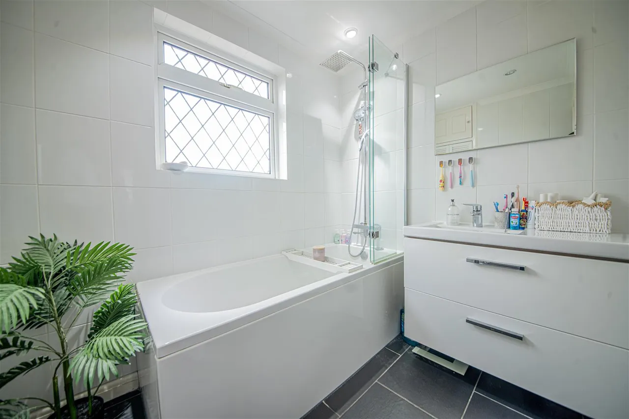 Selhurst Way, Fair Oak, Eastleigh, Hampshire, SO50 7JX, photo 10