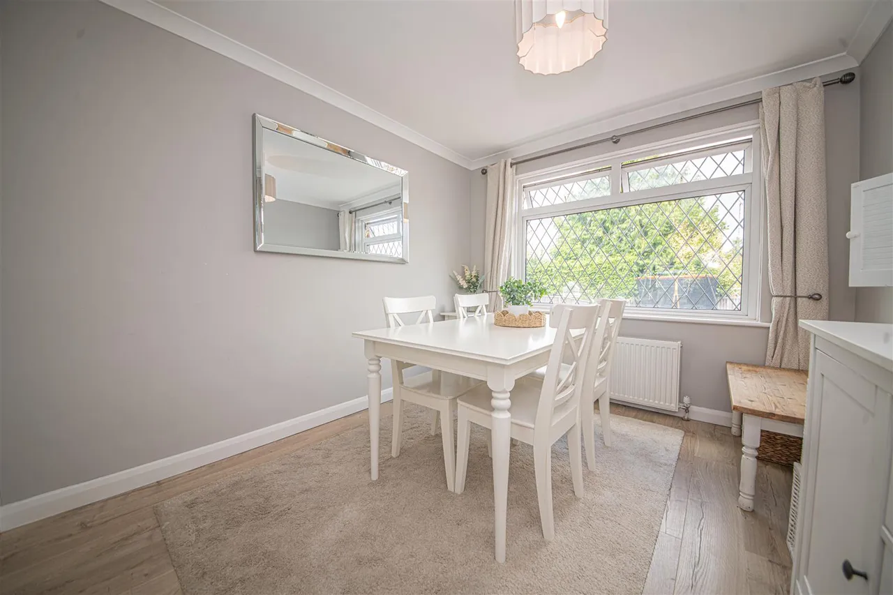Selhurst Way, Fair Oak, Eastleigh, Hampshire, SO50 7JX, photo 5
