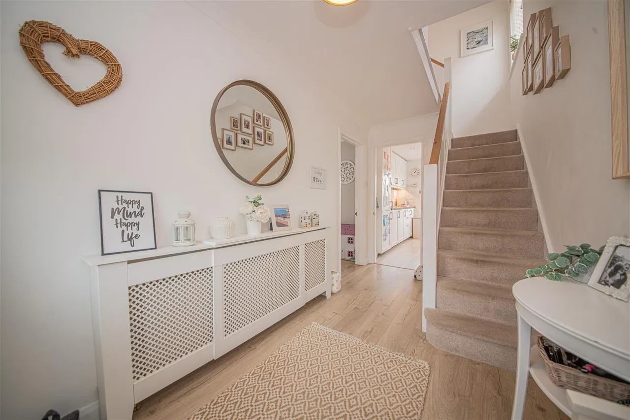 Selhurst Way, Fair Oak, Eastleigh, Hampshire, SO50 7JX, photo 6