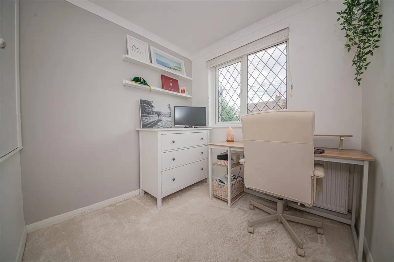 Selhurst Way, Fair Oak, Eastleigh, Hampshire, SO50 7JX, photo 9