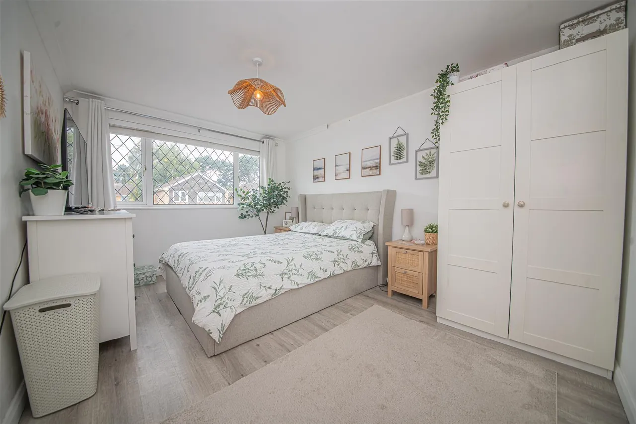 Selhurst Way, Fair Oak, Eastleigh, Hampshire, SO50 7JX, photo 7