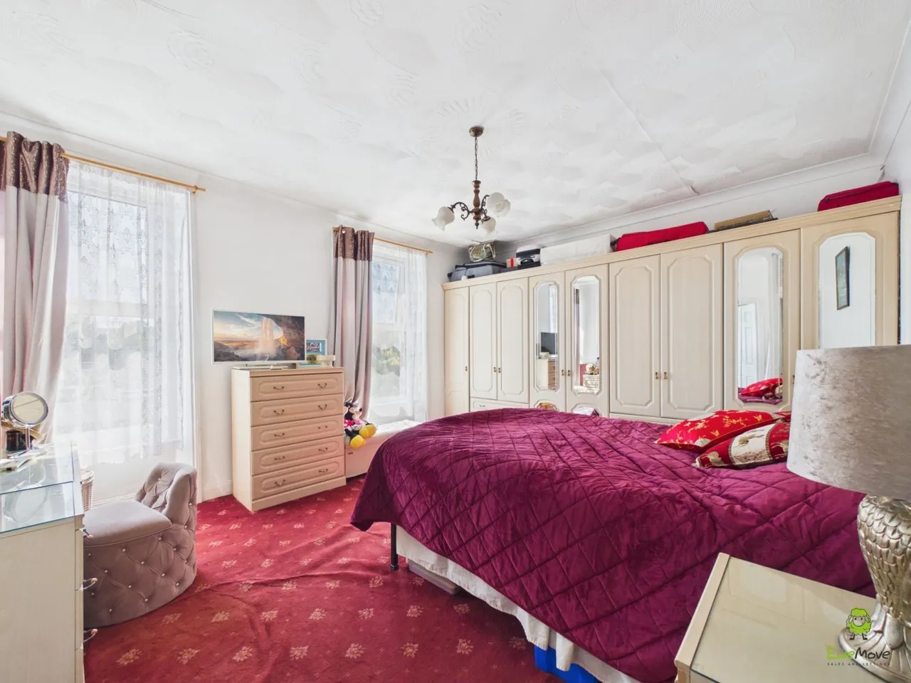 Bexley Road, Erith, DA8, photo 6