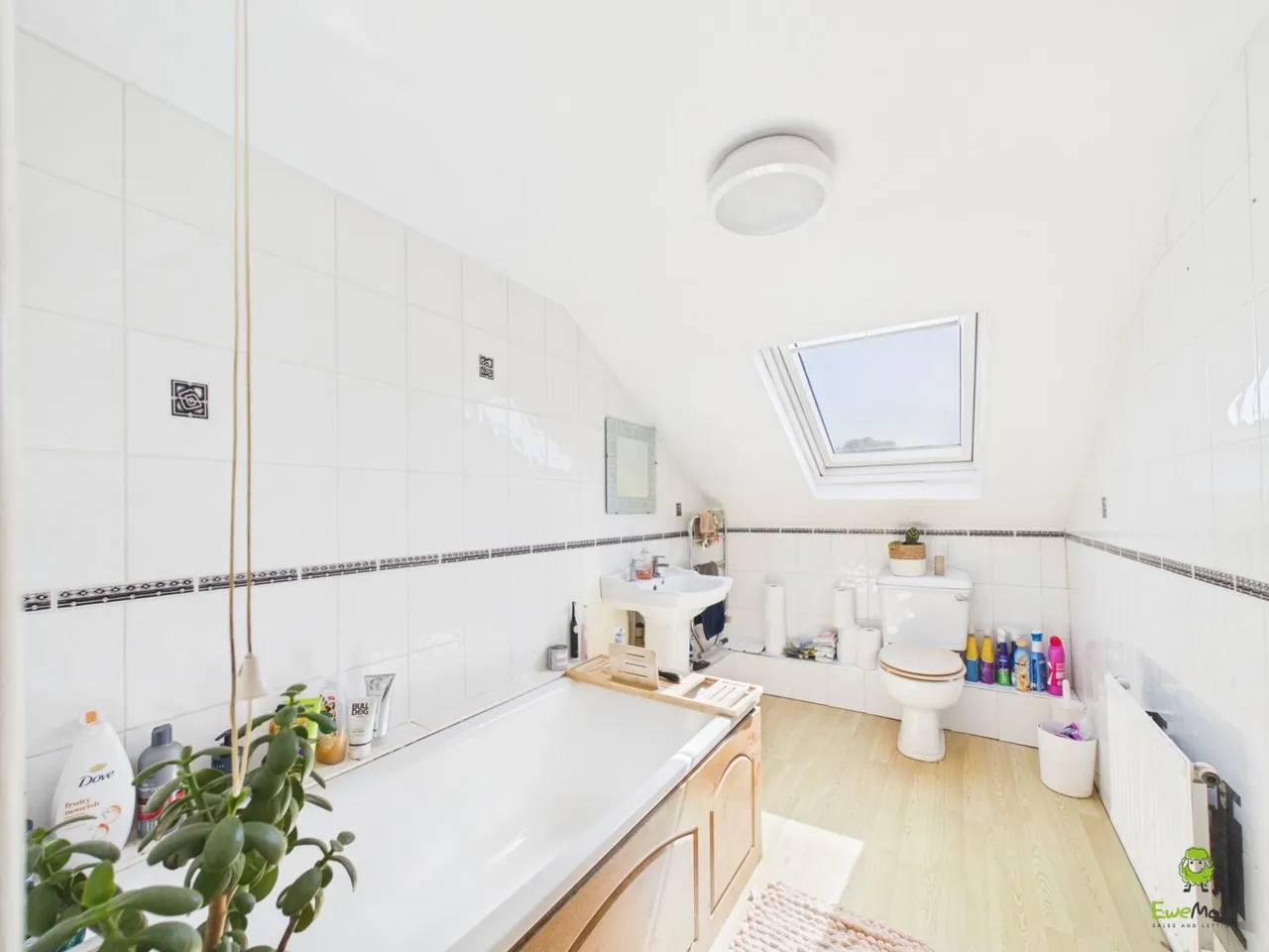 Bexley Road, Erith, DA8, photo 11