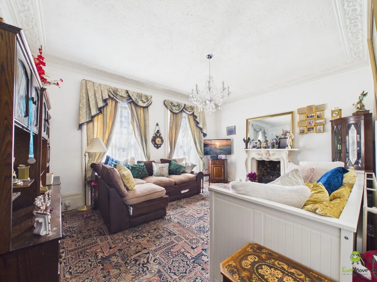Bexley Road, Erith, DA8, photo 4