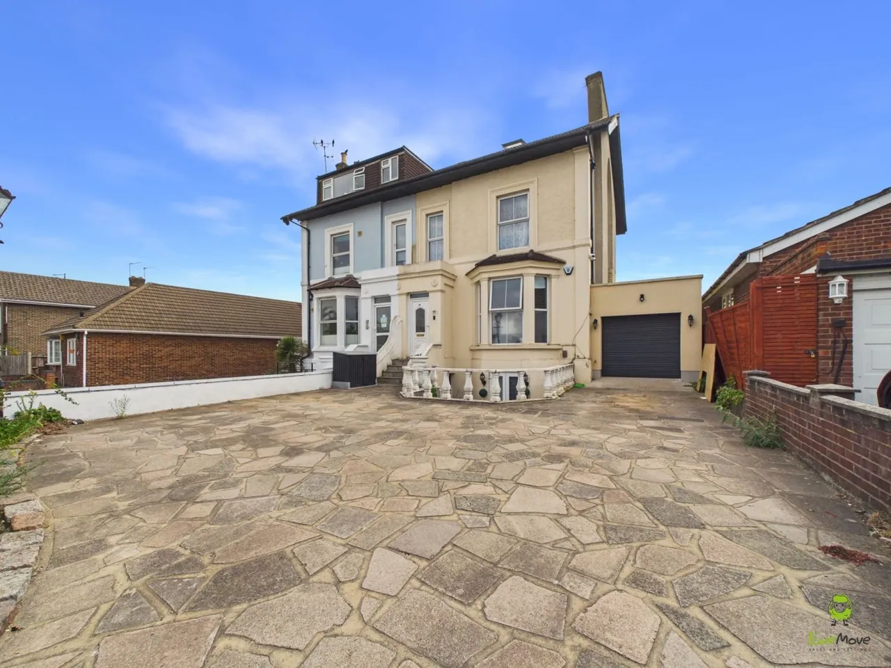 Bexley Road, Erith, DA8, photo 15