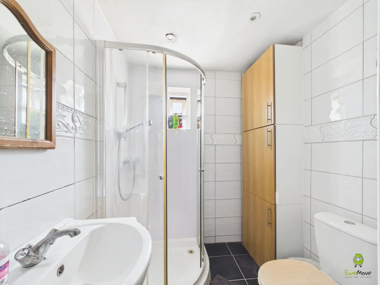Bexley Road, Erith, DA8, photo 5