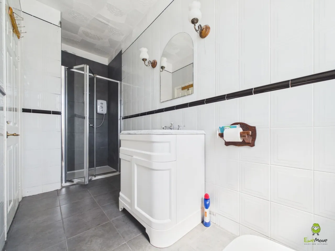 Bexley Road, Erith, DA8, photo 7