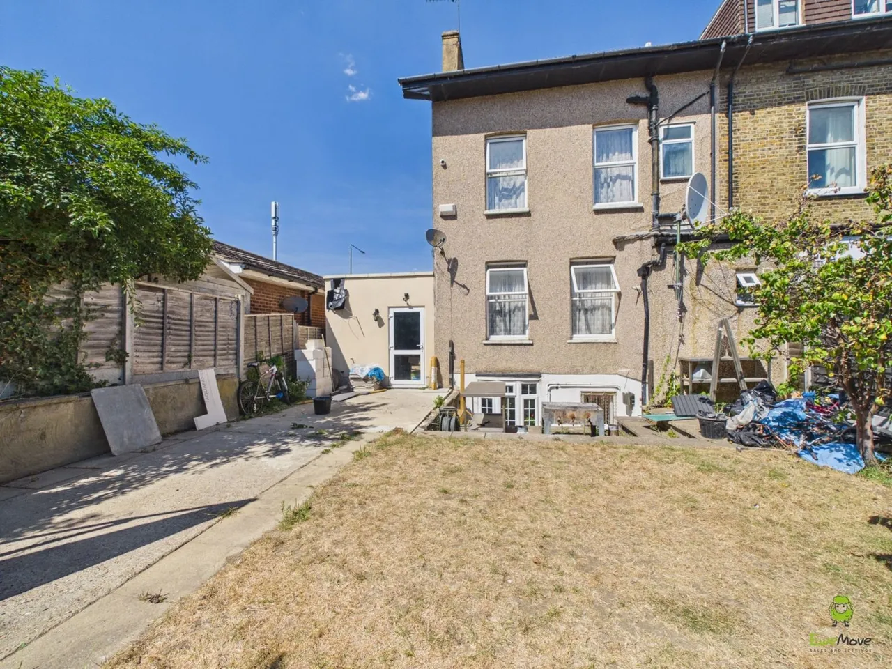Bexley Road, Erith, DA8, photo 14