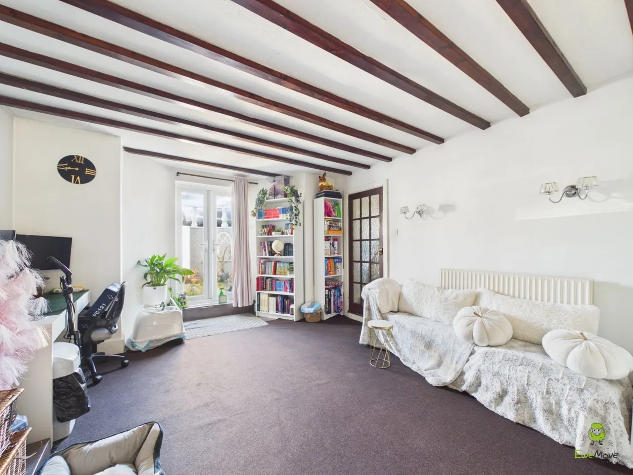 Bexley Road, Erith, DA8, photo 3