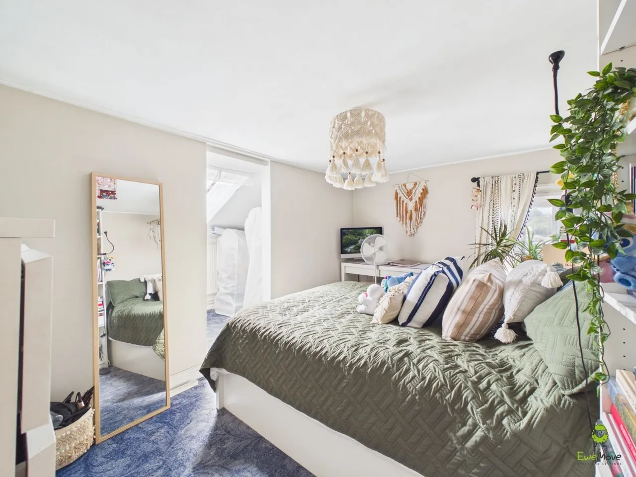 Bexley Road, Erith, DA8, photo 8