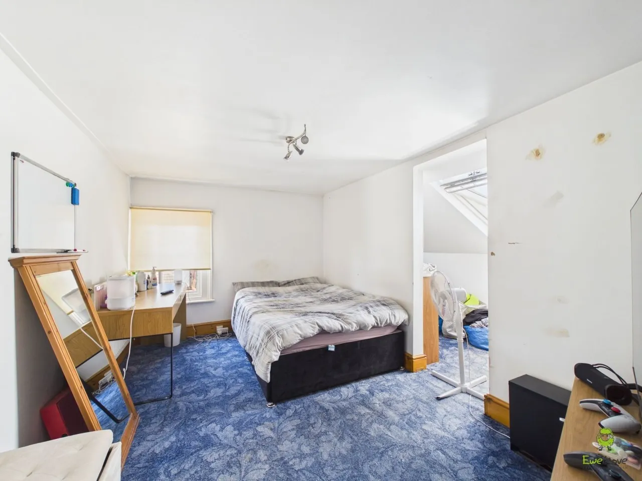 Bexley Road, Erith, DA8, photo 9