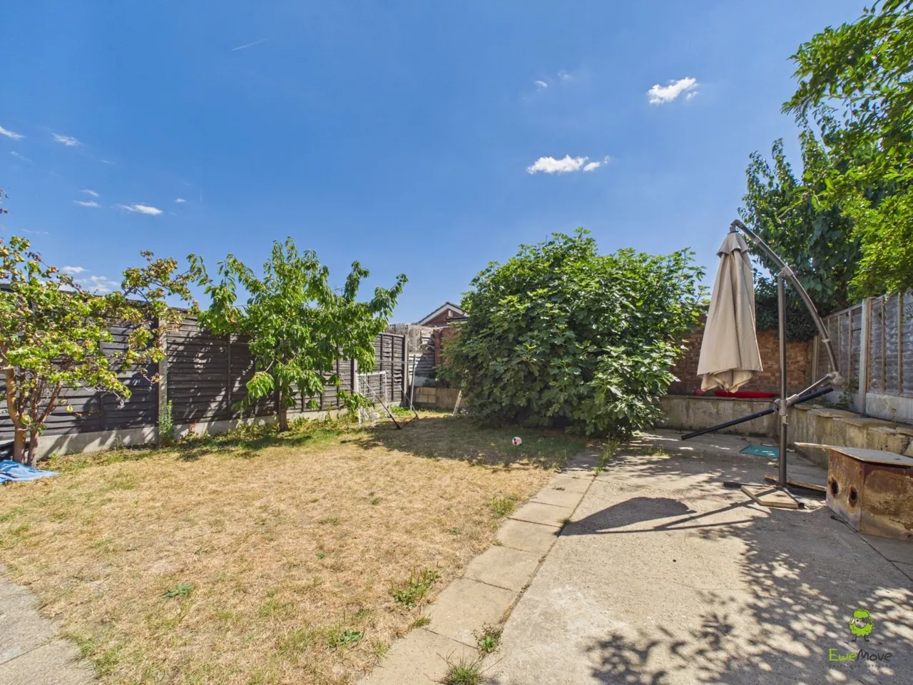 Bexley Road, Erith, DA8, photo 13