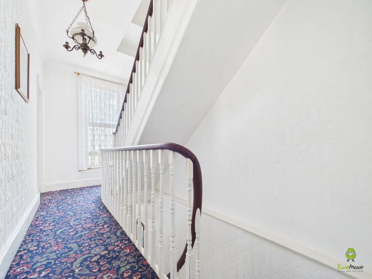 Bexley Road, Erith, DA8, photo 12