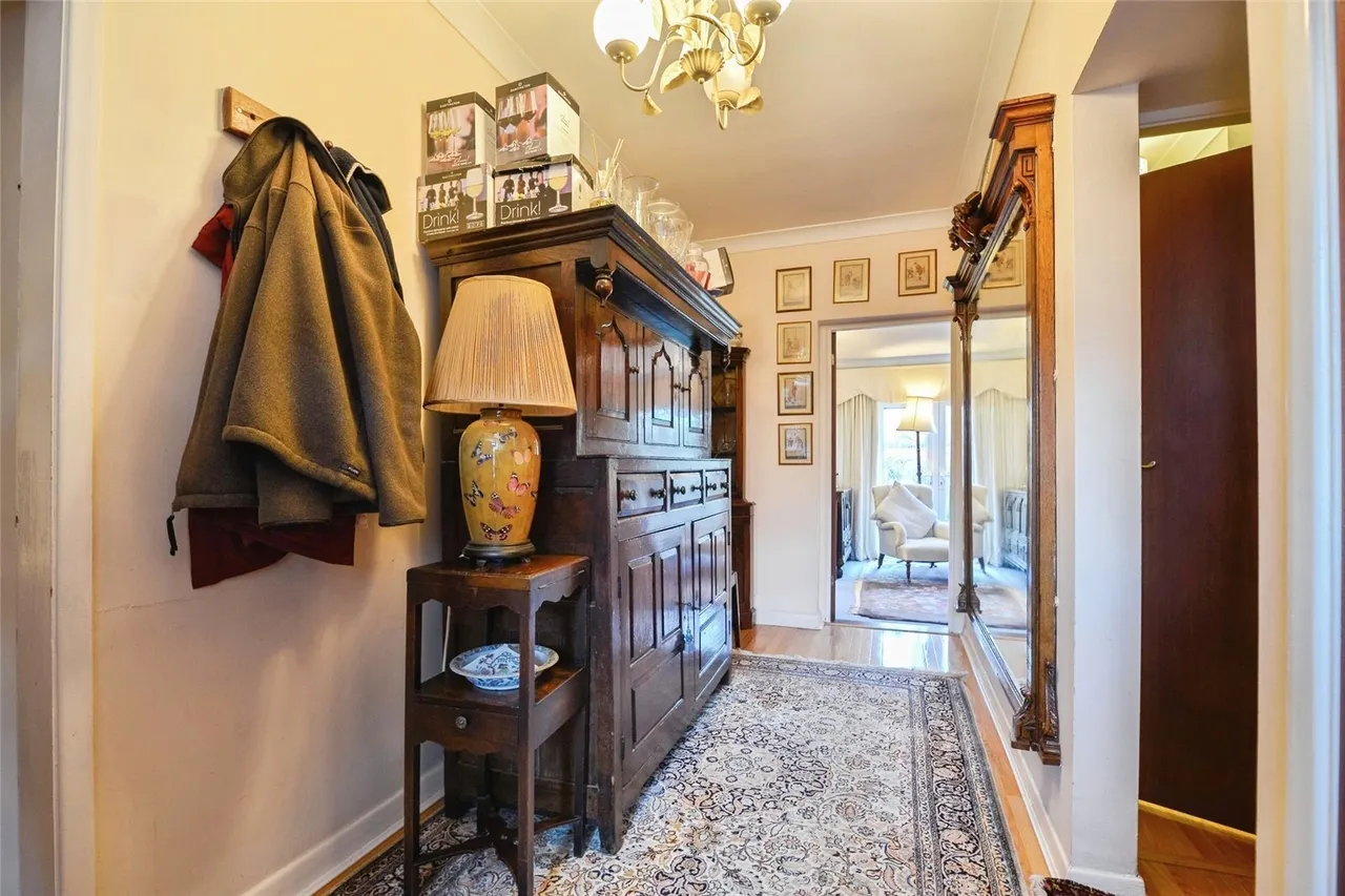 North End, Hutton Rudby, Yarm, North Yorkshire, TS15, photo 2