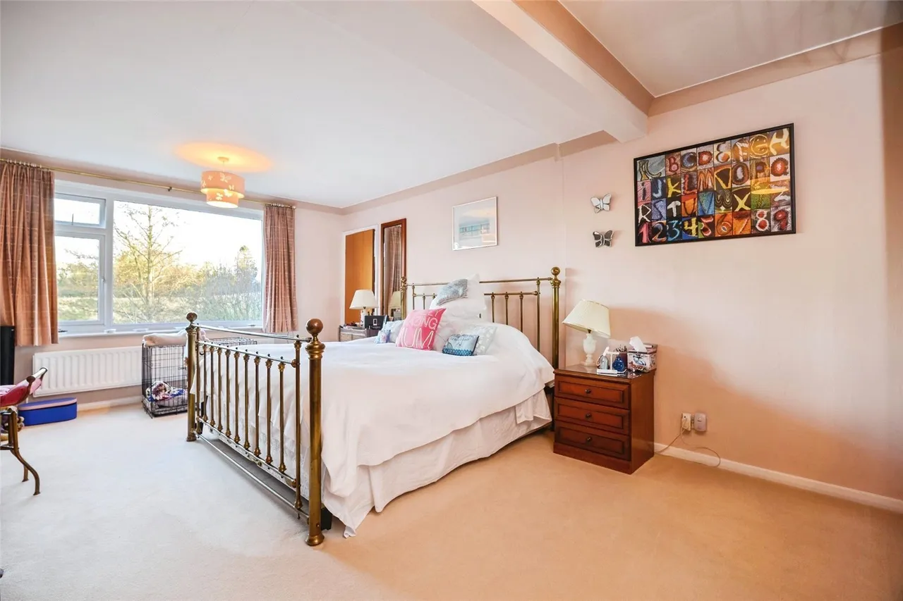 North End, Hutton Rudby, Yarm, North Yorkshire, TS15, photo 11