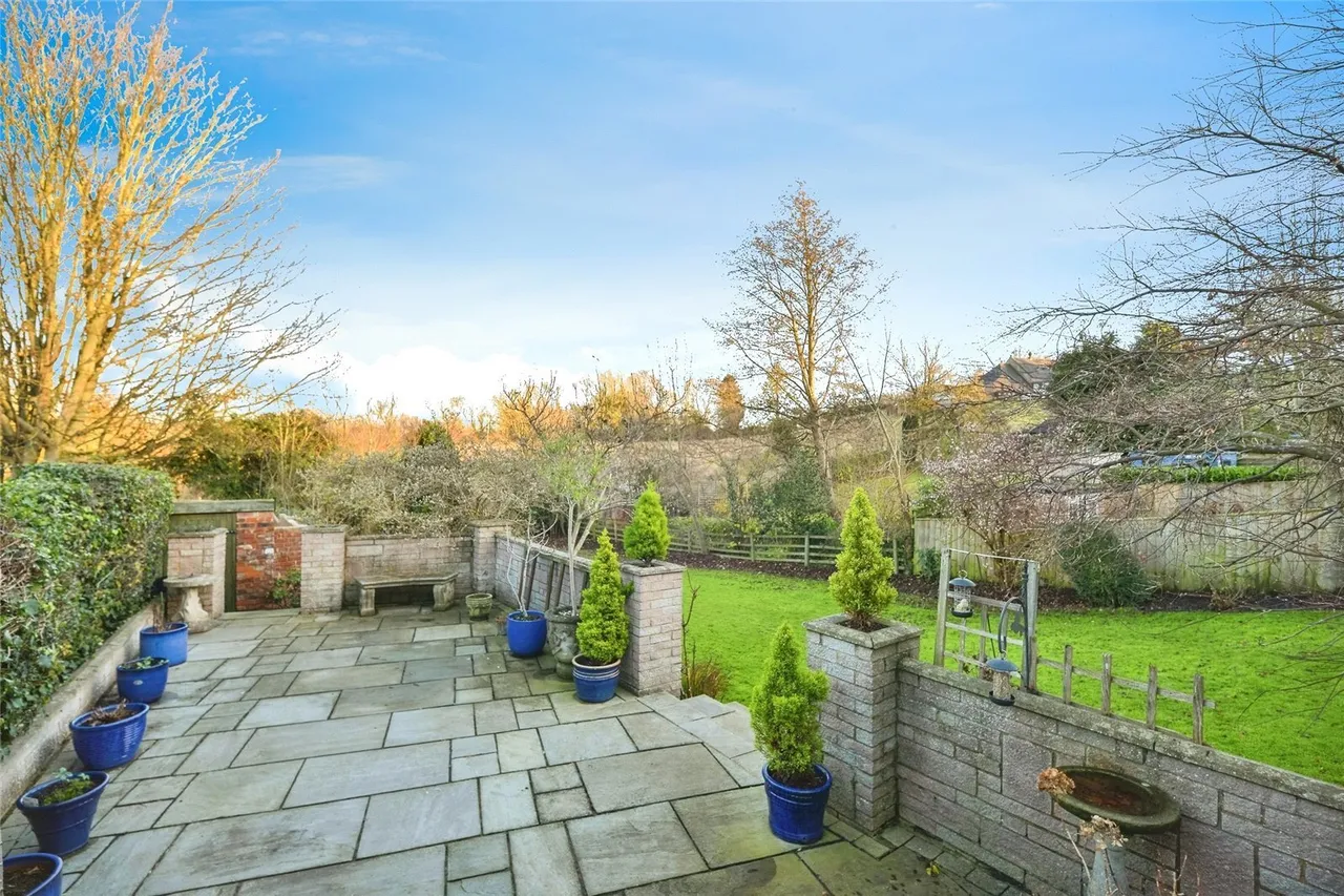 North End, Hutton Rudby, Yarm, North Yorkshire, TS15, photo 17