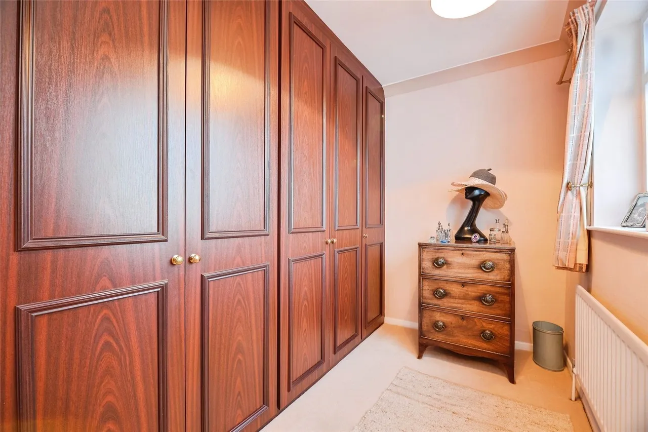 North End, Hutton Rudby, Yarm, North Yorkshire, TS15, photo 12