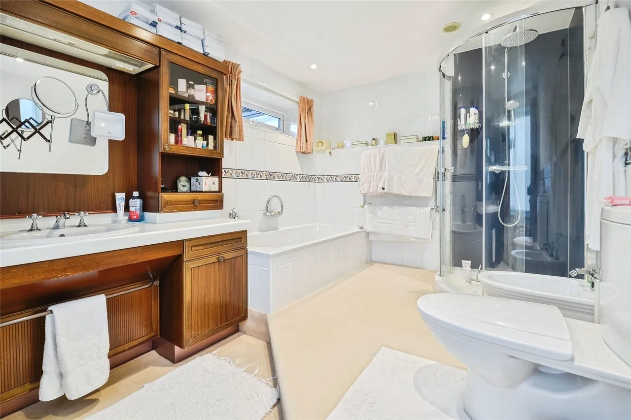 North End, Hutton Rudby, Yarm, North Yorkshire, TS15, photo 13