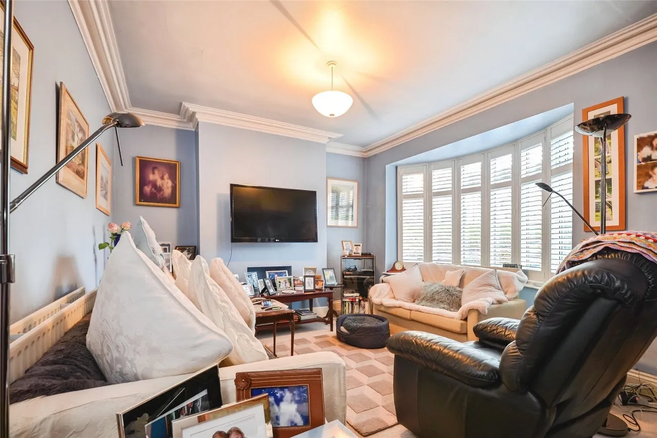 North End, Hutton Rudby, Yarm, North Yorkshire, TS15, photo 8