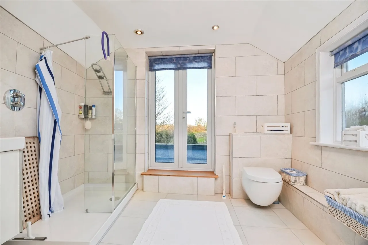 North End, Hutton Rudby, Yarm, North Yorkshire, TS15, photo 9