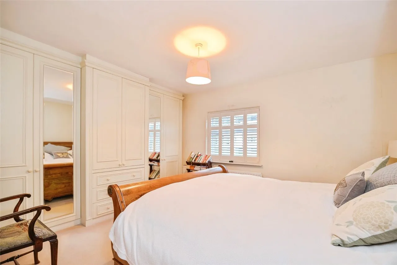 North End, Hutton Rudby, Yarm, North Yorkshire, TS15, photo 10