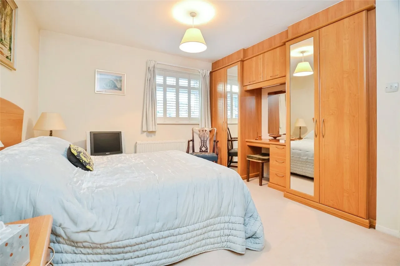 North End, Hutton Rudby, Yarm, North Yorkshire, TS15, photo 14