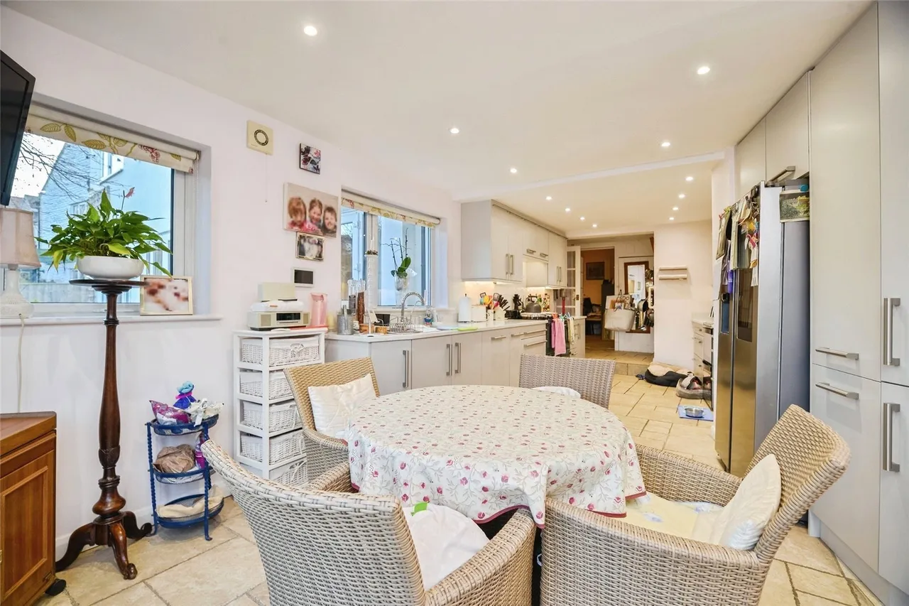 North End, Hutton Rudby, Yarm, North Yorkshire, TS15, photo 4