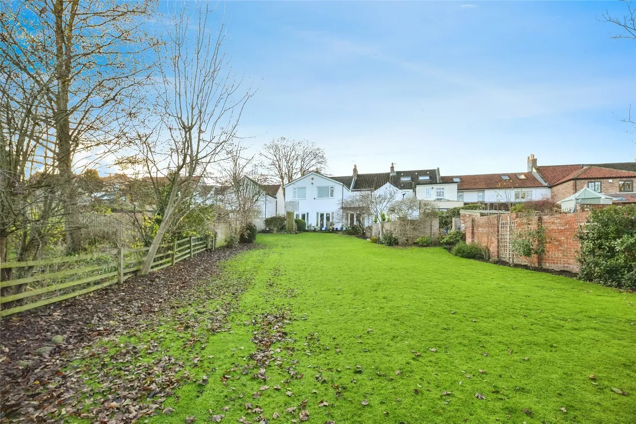 North End, Hutton Rudby, Yarm, North Yorkshire, TS15, photo 16