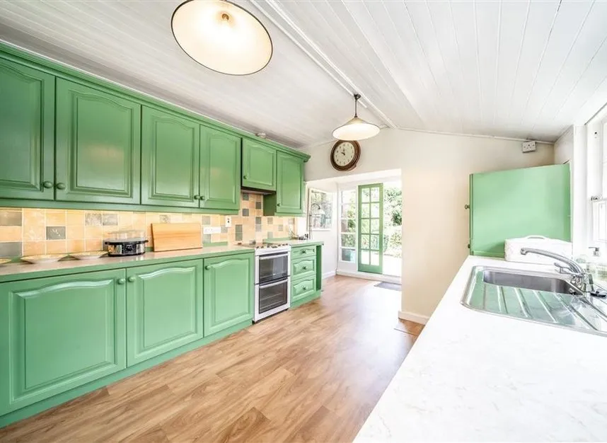Park Road, Teddington, TW11, photo 3