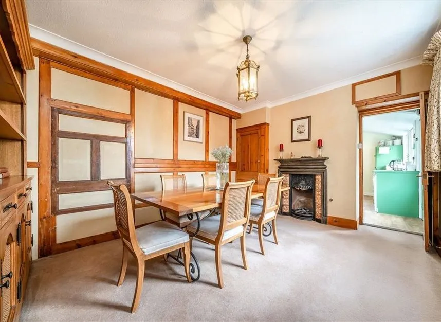 Park Road, Teddington, TW11, photo 5