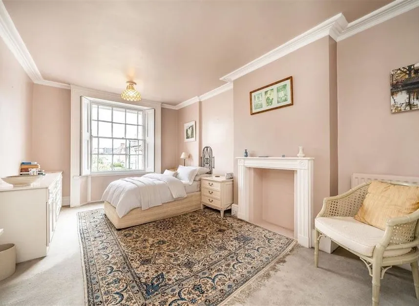 Park Road, Teddington, TW11, photo 8