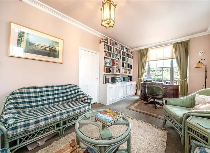 Park Road, Teddington, TW11, photo 4