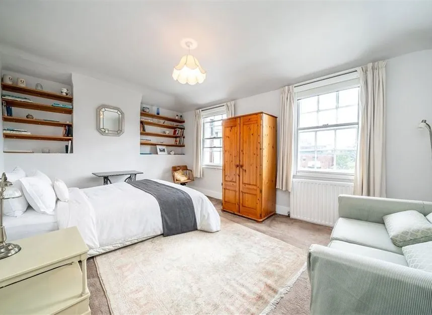 Park Road, Teddington, TW11, photo 6