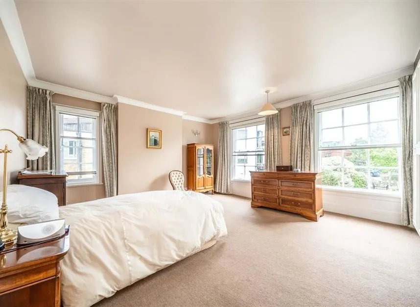 Park Road, Teddington, TW11, photo 7
