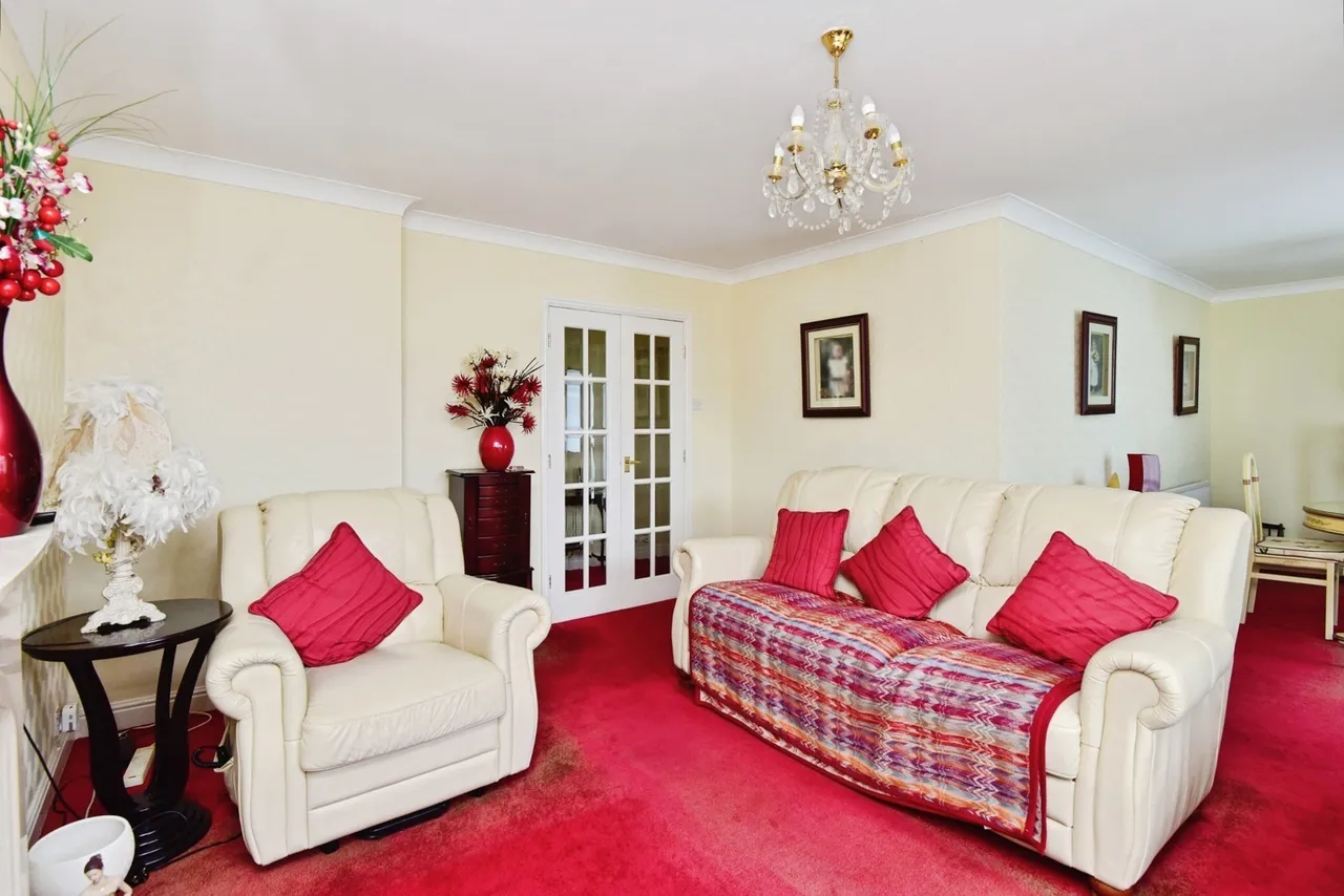 Swettenham Close, STOKE-ON-TRENT, ST7, photo 13