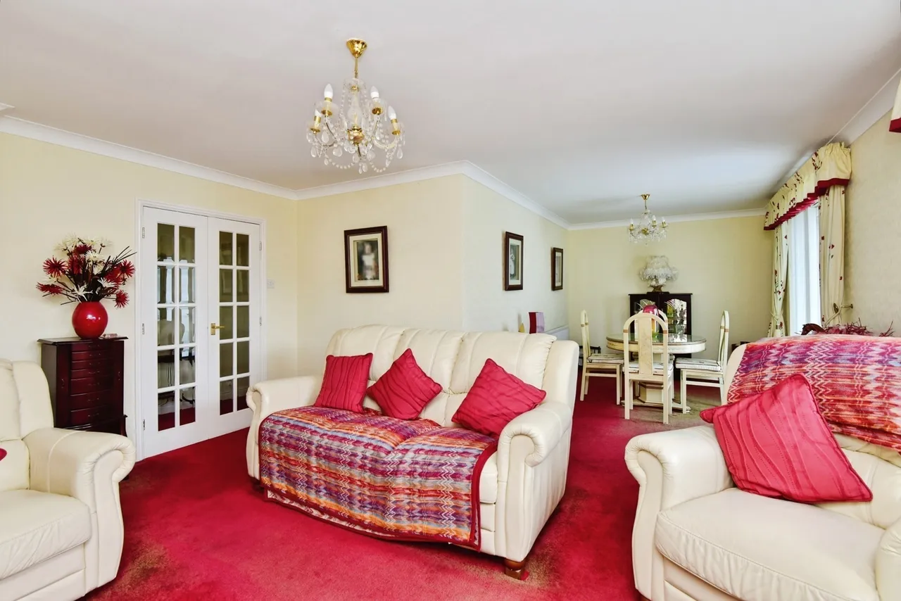 Swettenham Close, STOKE-ON-TRENT, ST7, photo 5