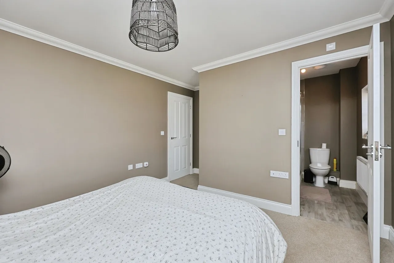 Sandpiper Way, Sprowston, Norwich, Norfolk, NR7, photo 11