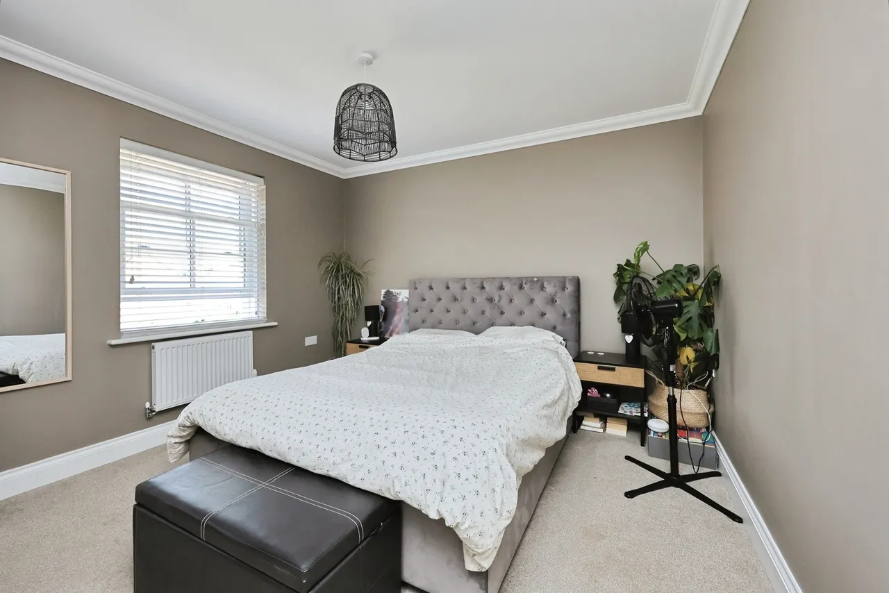 Sandpiper Way, Sprowston, Norwich, Norfolk, NR7, photo 10