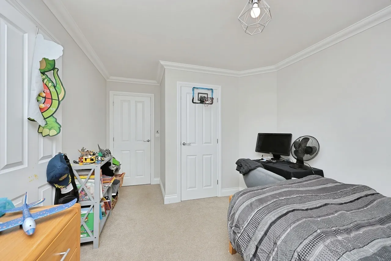 Sandpiper Way, Sprowston, Norwich, Norfolk, NR7, photo 14