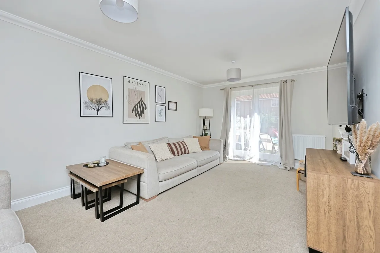 Sandpiper Way, Sprowston, Norwich, Norfolk, NR7, photo 6