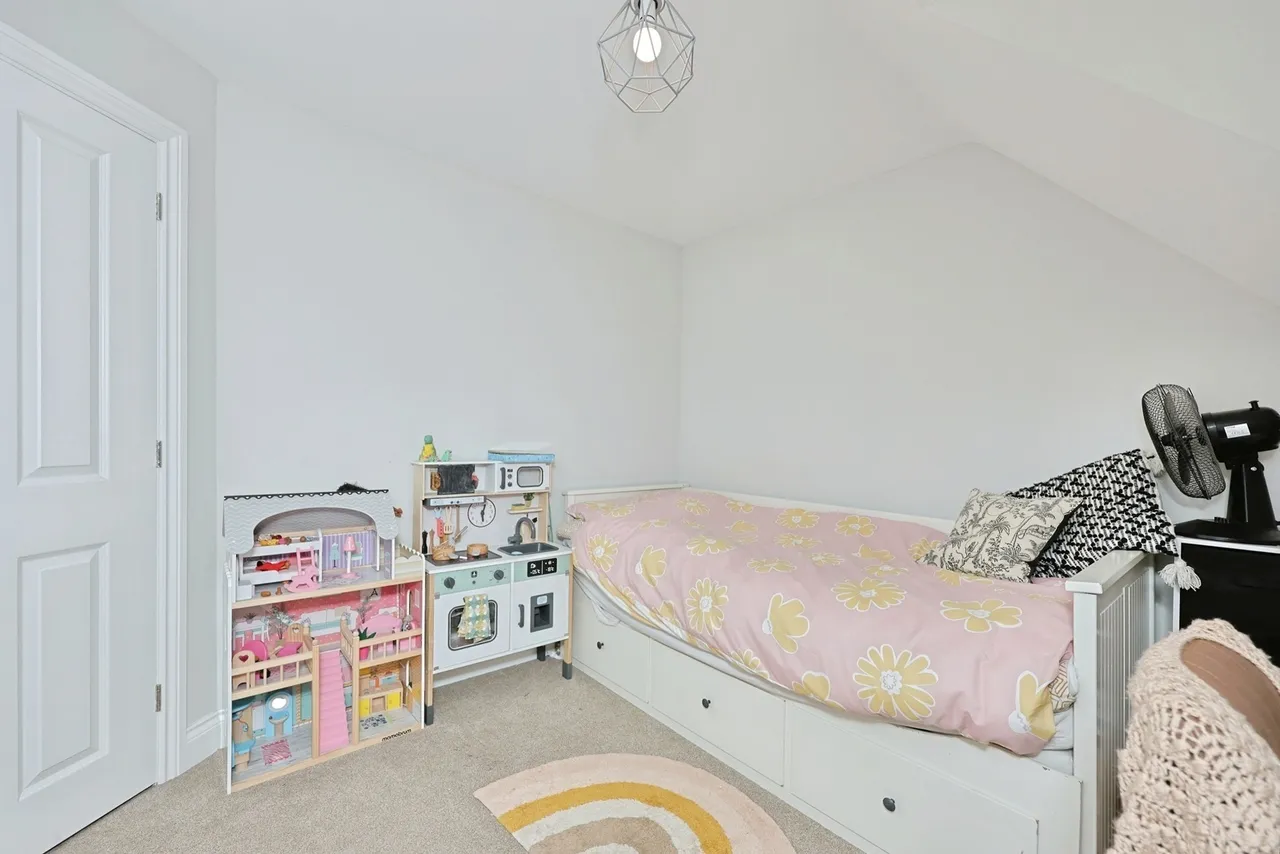 Sandpiper Way, Sprowston, Norwich, Norfolk, NR7, photo 16