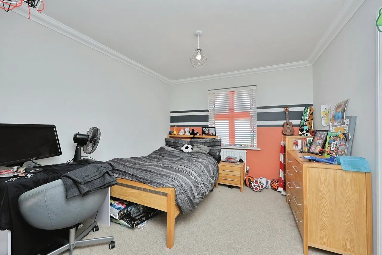Sandpiper Way, Sprowston, Norwich, Norfolk, NR7, photo 13