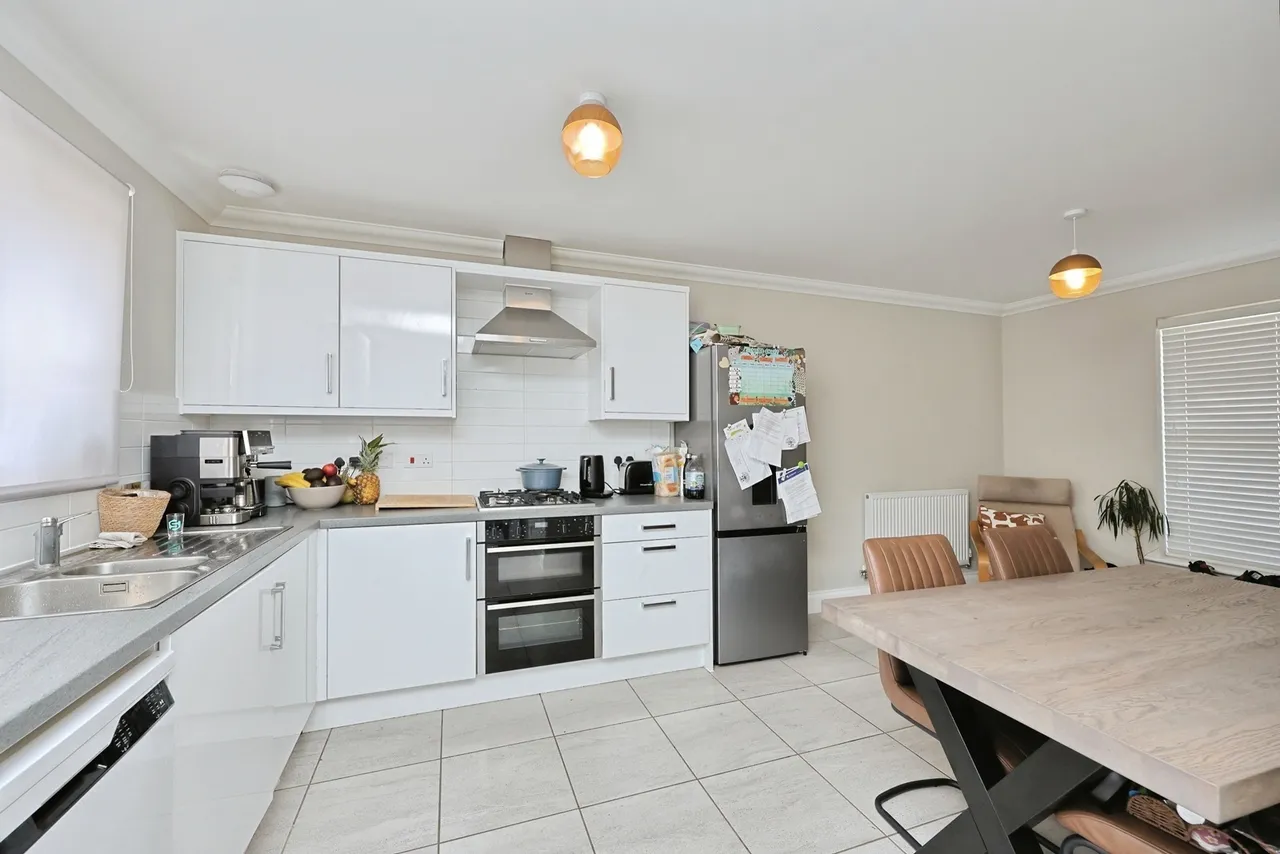 Sandpiper Way, Sprowston, Norwich, Norfolk, NR7, photo 4
