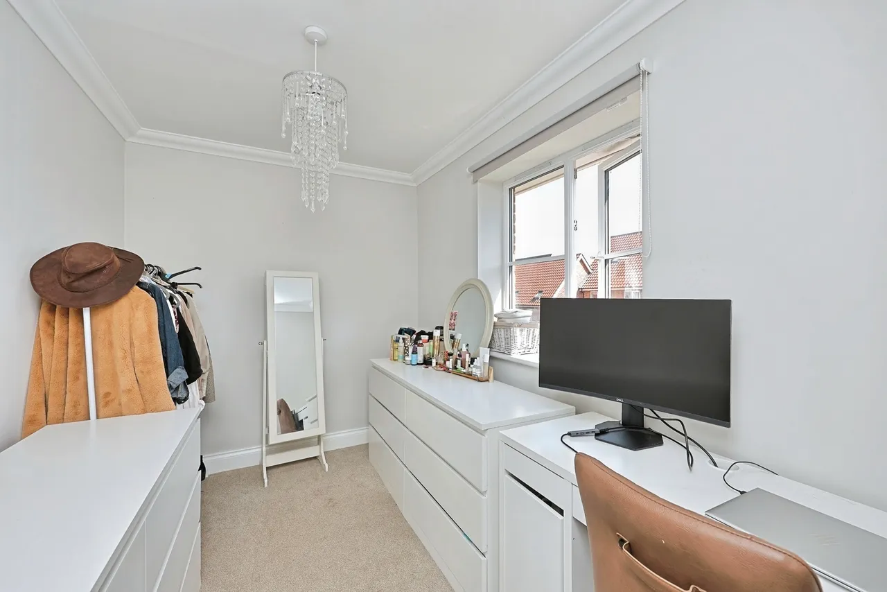 Sandpiper Way, Sprowston, Norwich, Norfolk, NR7, photo 17